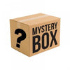 Mystery Box! (w/ sneak peak on 1 item)