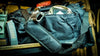 BattlBox Range Bag (Black Duffel) (FREE SHIPPING)